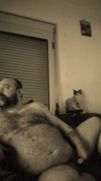axelandenise webcam model stream image