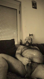 axelandenise webcam cam4 model stream image