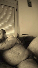axelandenise webcam cam4 model stream image