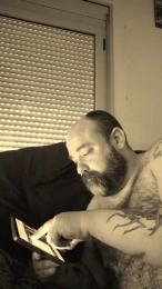 axelandenise webcam model stream image