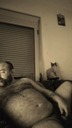 axelandenise webcam model stream image