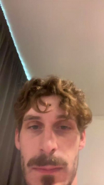 Blake_Bate1999 webcam model stream image