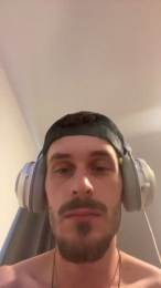 Blake_Bate1999 webcam model stream image