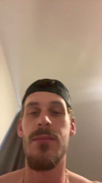 Blake_Bate1999 webcam model stream image