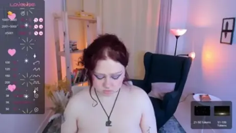 bitchofsun_ webcam stripchat model stream image