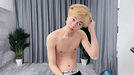 hafabva webcam model stream image