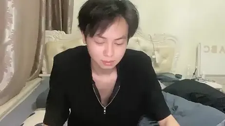 hafabva webcam stripchat model stream image