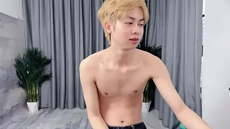 hafabva webcam model stream image