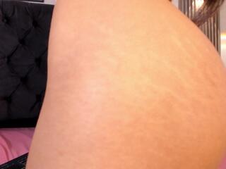 Sara Gloom webcam model stream image