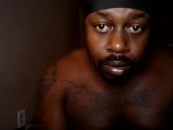 chocolatedickdon webcam model stream image