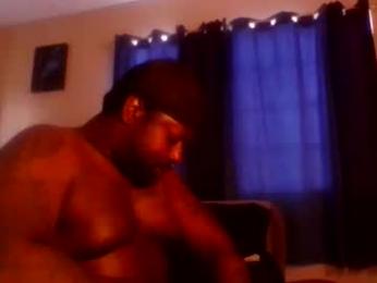 chocolatedickdon webcam chaturbate model stream image