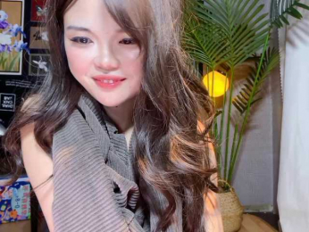 foxsusu webcam model stream image