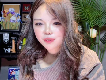 foxsusu webcam model stream image