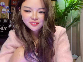 foxsusu webcam model stream image