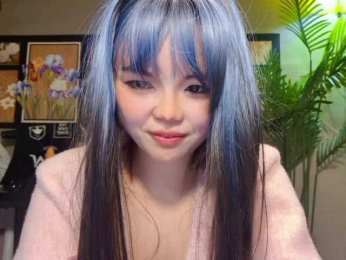 foxsusu webcam bongacams model stream image