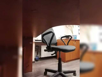 KlientVsegdaPrav webcam model stream image