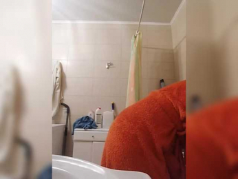 KlientVsegdaPrav webcam model stream image