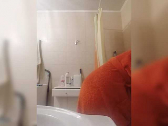 KlientVsegdaPrav webcam model stream image