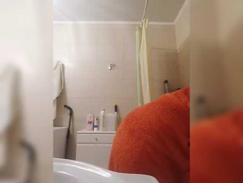 KlientVsegdaPrav webcam model stream image