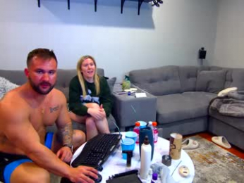 kelvin_klein_80 webcam model stream image