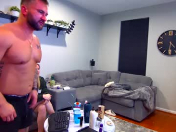 kelvin_klein_80 webcam model stream image