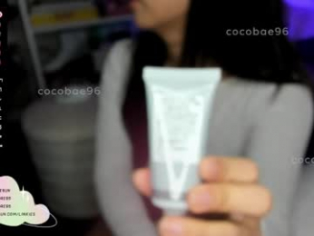 shinae_cocobae96 webcam model stream image