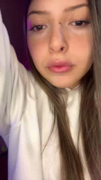 Kiraofarg webcam model stream image