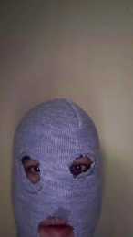 Andaluz_jugueto webcam cam4 model stream image