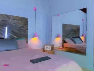 brooke-sky webcam model stream image