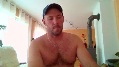 daniel6303 webcam cam4 model stream image