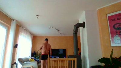 daniel6303 webcam model stream image