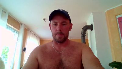 daniel6303 webcam cam4 model stream image