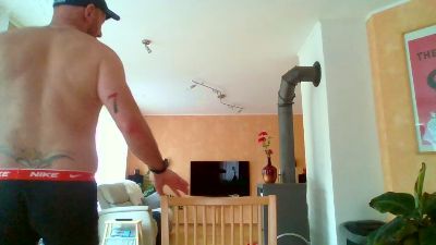 daniel6303 webcam model stream image