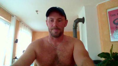 daniel6303 webcam cam4 model stream image
