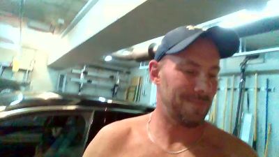 daniel6303 webcam model stream image