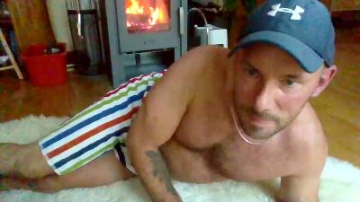 daniel6303 webcam cam4 model stream image