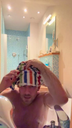 daniel6303 webcam model stream image