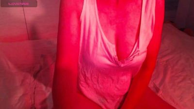 tally666 webcam model stream image
