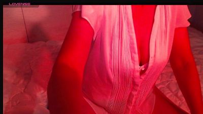 tally666 webcam model stream image