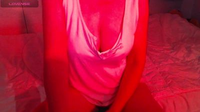 tally666 webcam model stream image