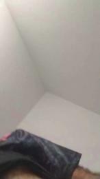 sergiopalil1 webcam model stream image