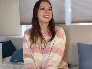letaareizaga webcam model stream image