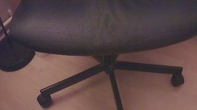 Smurfi71 webcam model stream image