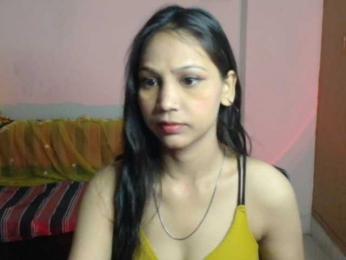 Yashika webcam model stream image
