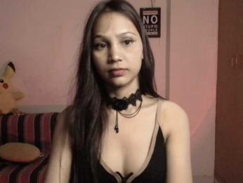 Yashika webcam model stream image