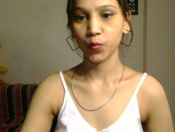 Yashika webcam model stream image