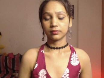 Yashika webcam model stream image