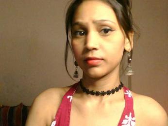 Yashika webcam model stream image