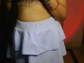 Yashika webcam model stream image