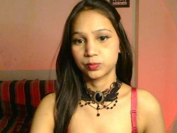 Yashika webcam model stream image